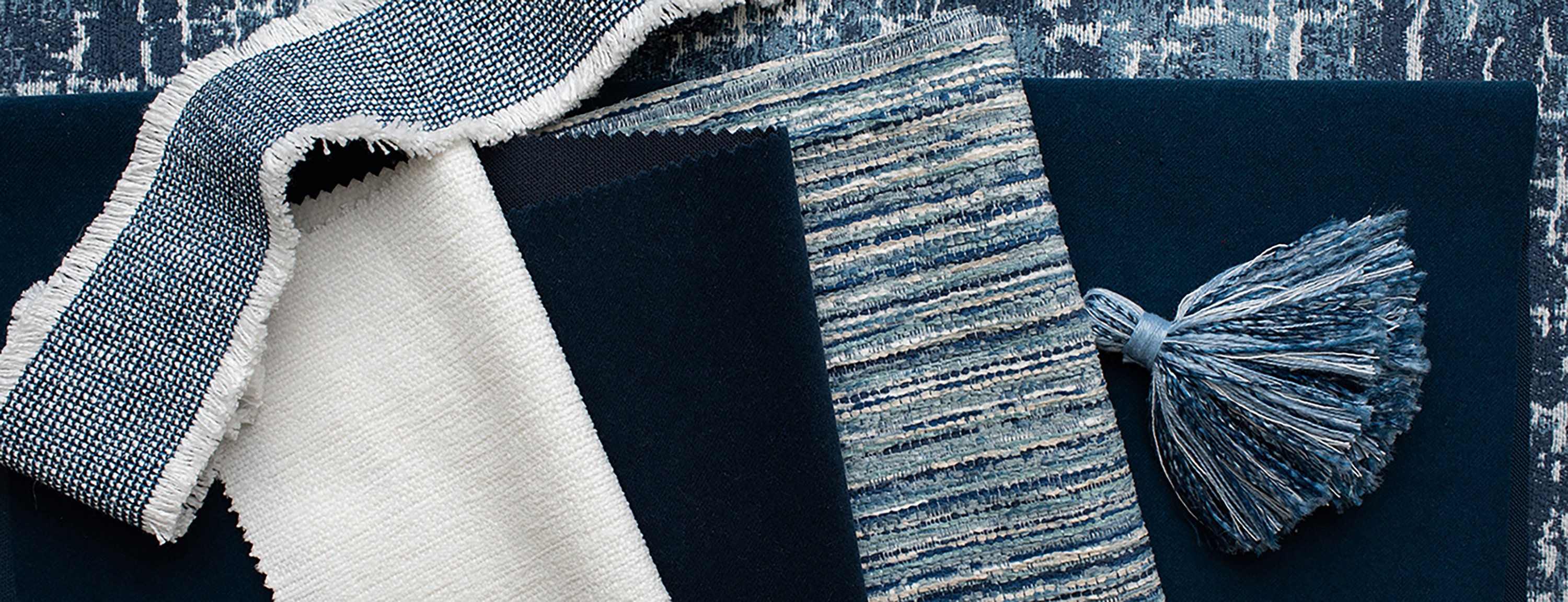 Explore Our Collection
