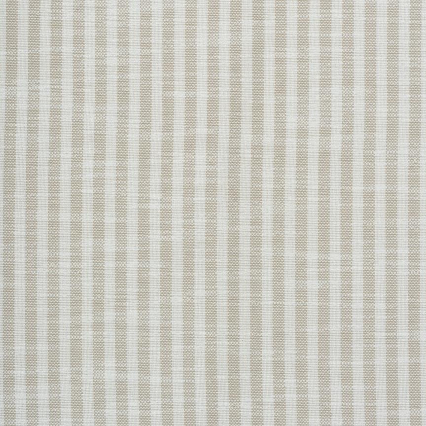 Materialworks - Product Details